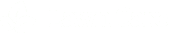 testing